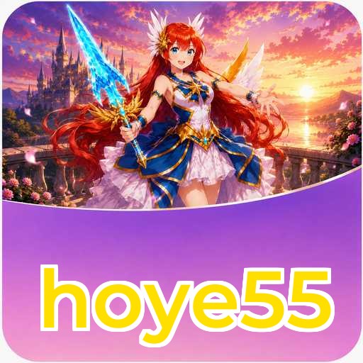 Panduan Download hoye55