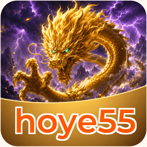 Update hoye55 Versi 4.8.2