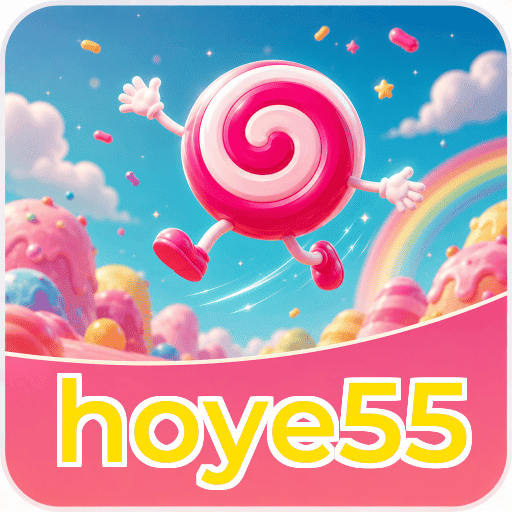 Analisis Keamanan Mendalam - hoye55