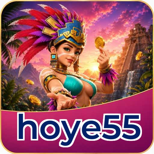 FAQ Download