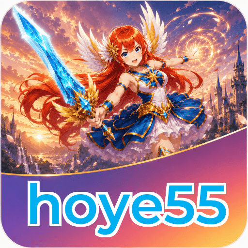 Metodologi Investigasi 4-Layer - hoye55