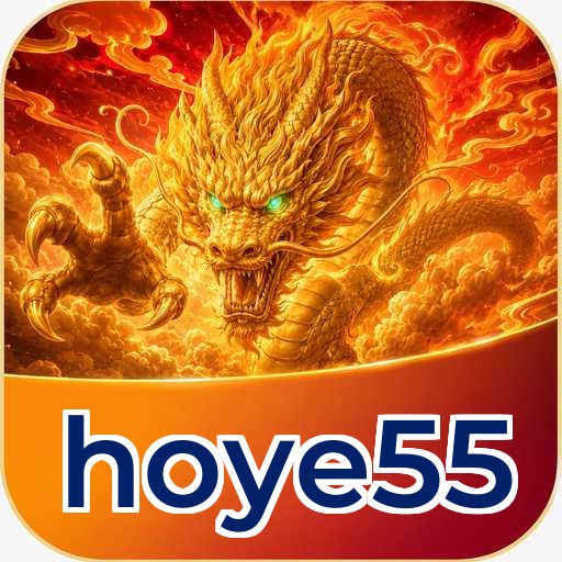 Tentang hoye55