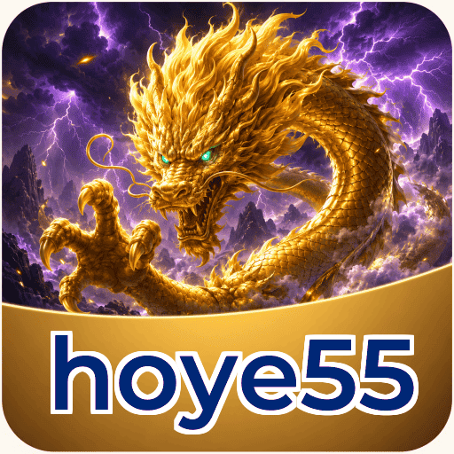 Permissions hoye55