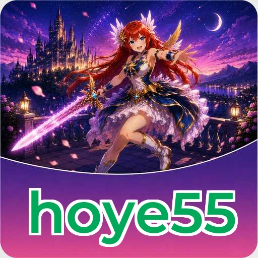 Analisis Performa Real-World - hoye55