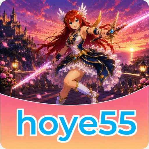 Rekomendasi & Kesimpulan - hoye55