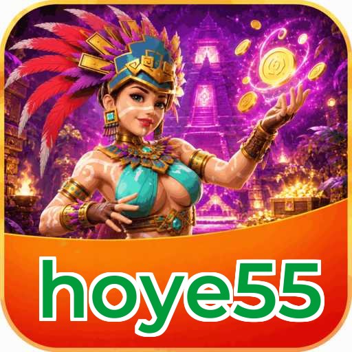 Keamanan Download