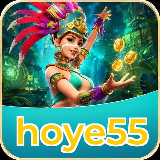 Fitur hoye55