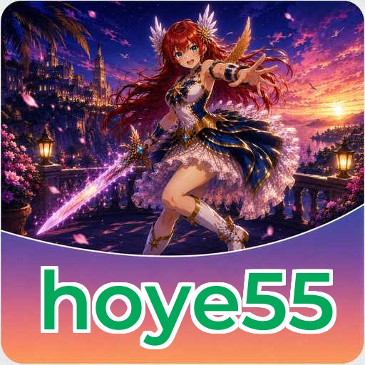 Ringkasan Eksekutif - hoye55