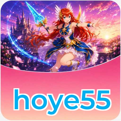 Persyaratan Sistem hoye55